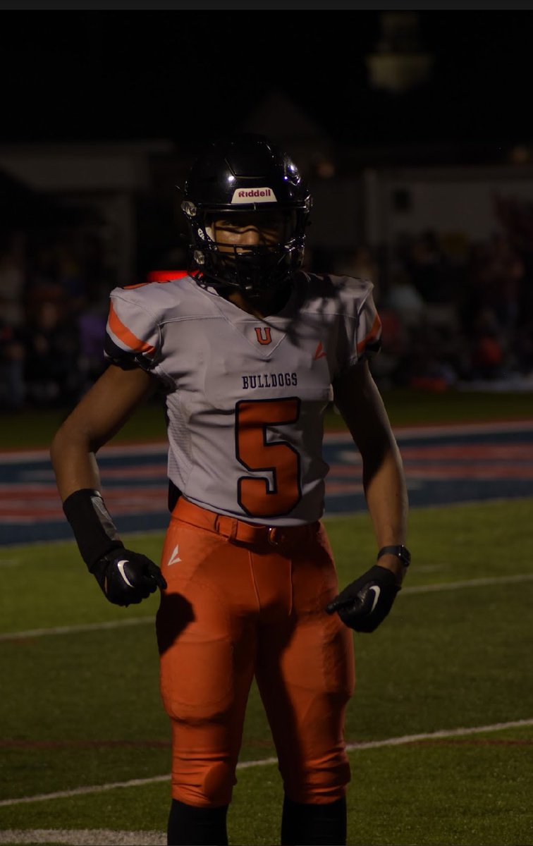 Love for the game❤️✌🏾