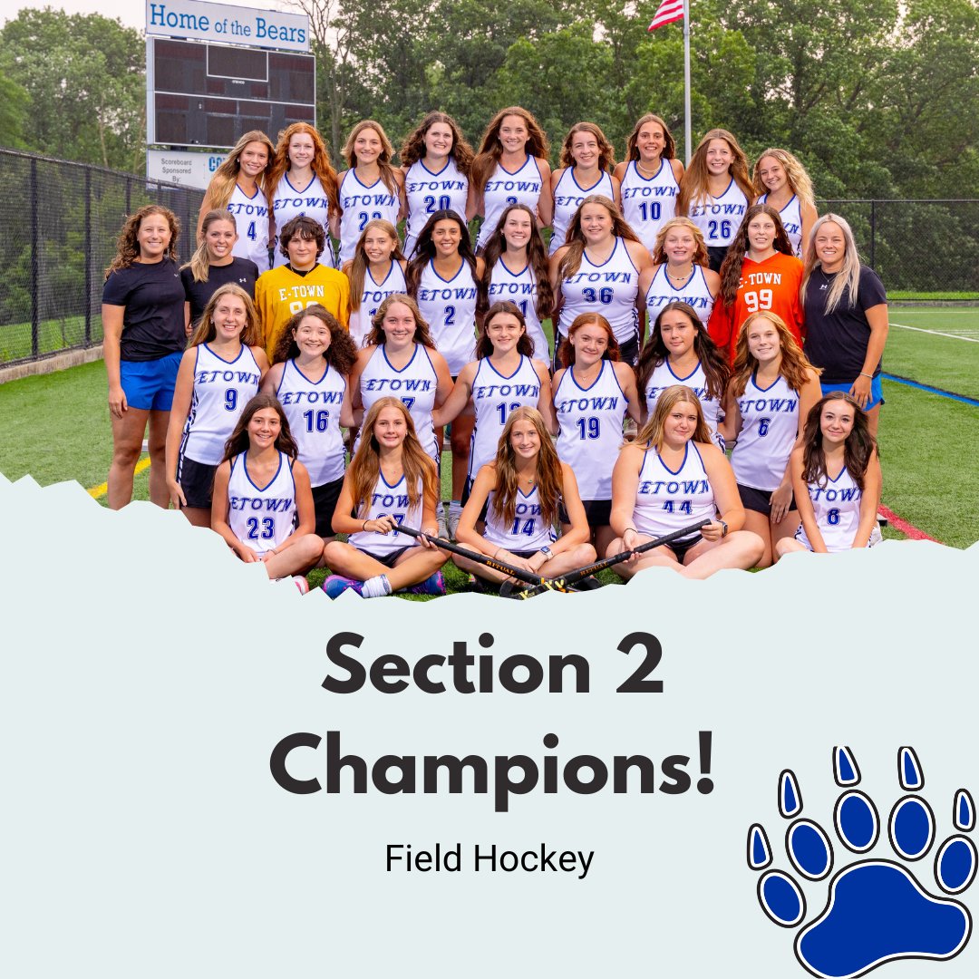 EASDAthletics's tweet photo. https://t.co/b3RH2Kd37s