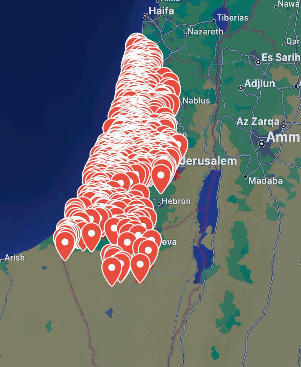 Jho Low father tweet media