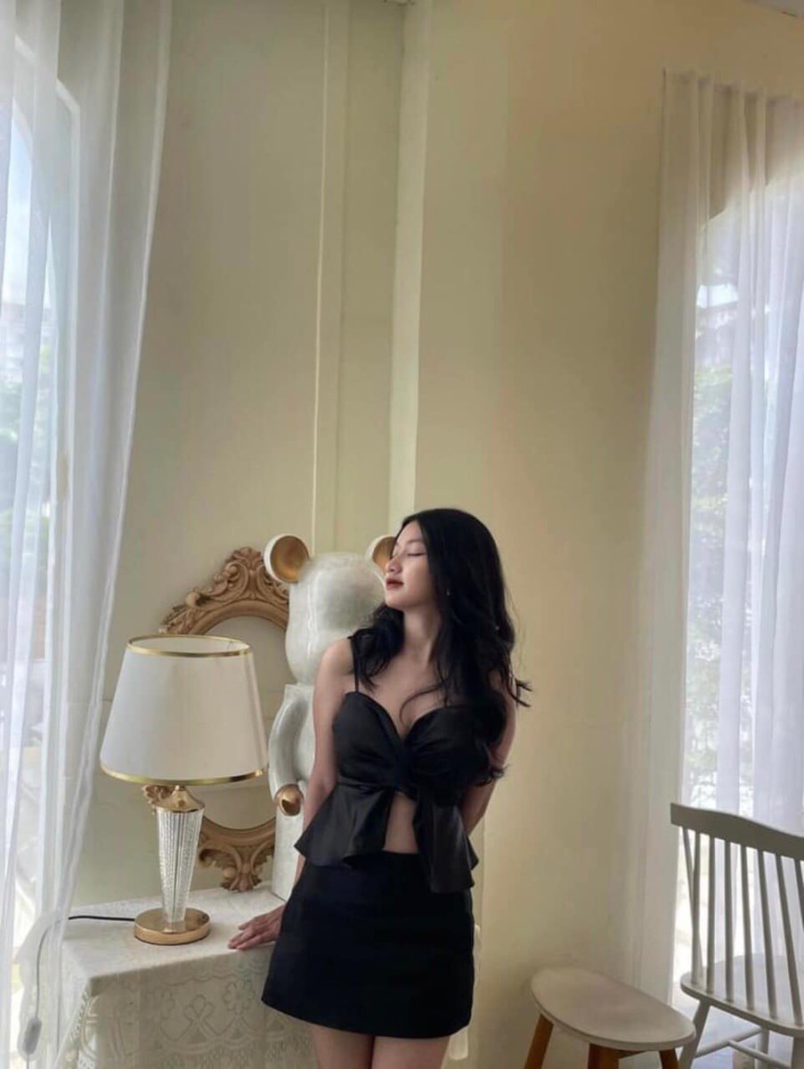 jeeeh044's tweet image. Natacha Bate I have every confidence in your path to success. Thanks for the informative content. Keep it up!Natacha Bate