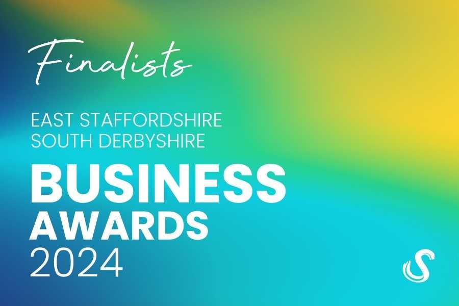 Thank you very much to <a href="/Awards_ES_SD/">Business Awards East Staffs & South Derbys</a> Business Awards East Staffordshire &amp; South Derbyshire for selecting MHE Labs as finalists in the "Best Use of Innovation and Technology" (Sponsored by JCB) Category of the 2024 Business Awards. #drugtesting #BusinessAwards2024 #SouthDerbyshire