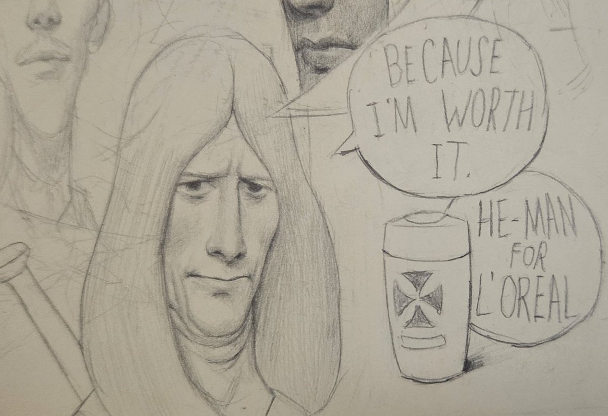My old sketchbook has resurfaced after being lost it Holland for 10 years! Will be sharing some stuff soon! 