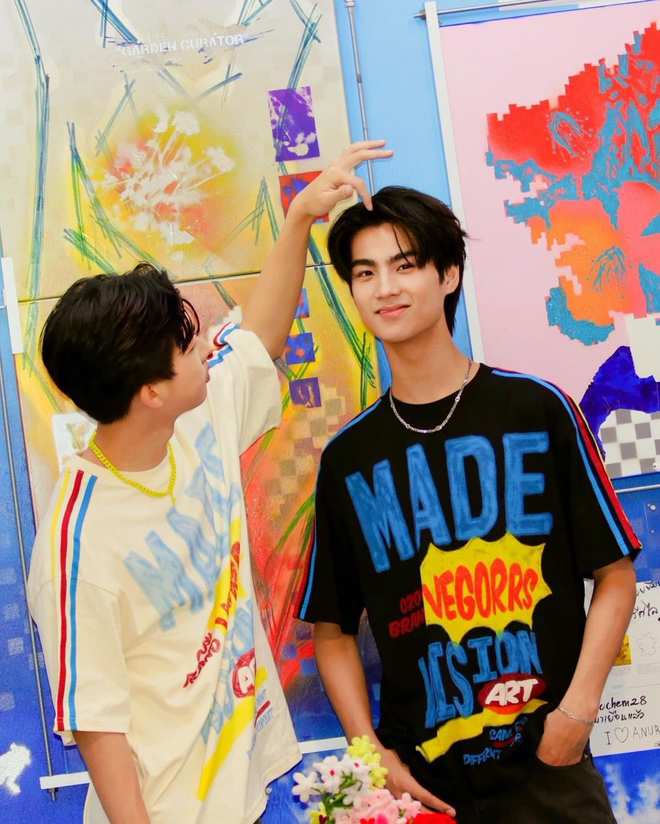 newjurlitteluv's tweet photo. Đừng bỏ lỡ tập phim hôm nay nhé!
#AddictedEP8
#newyearnwp
#jurkung
#jurvasin
#onlytiger
#newyearjur
#allloveforyounewjurvietnamesefanpage https://t.co/u8St4j6YBU