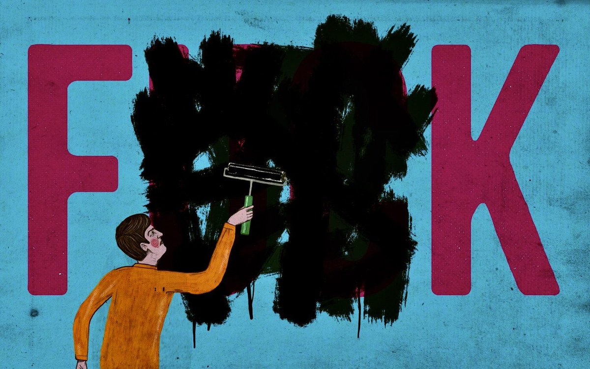 CapoVelo's tweet image. Can Swearing Help You Boost Your Cycling Performance? capovelo.com/swearing-can-h… #cycling #cyclinghumor #bikehumor #bicyclehumor #cycling #bike #swearing