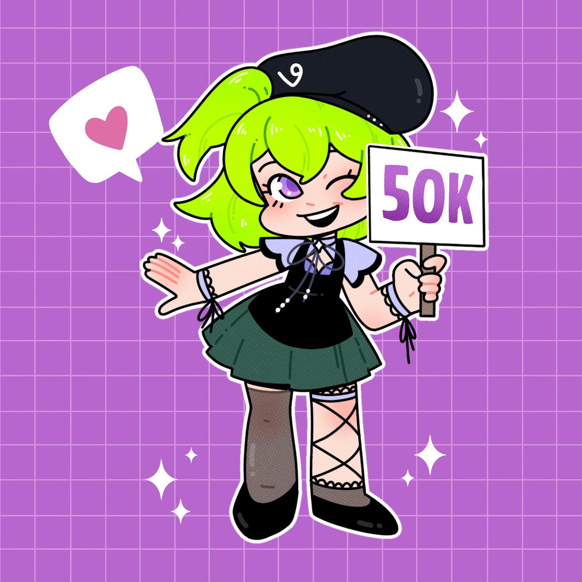Yee ✨️(Comms closed) tweet media