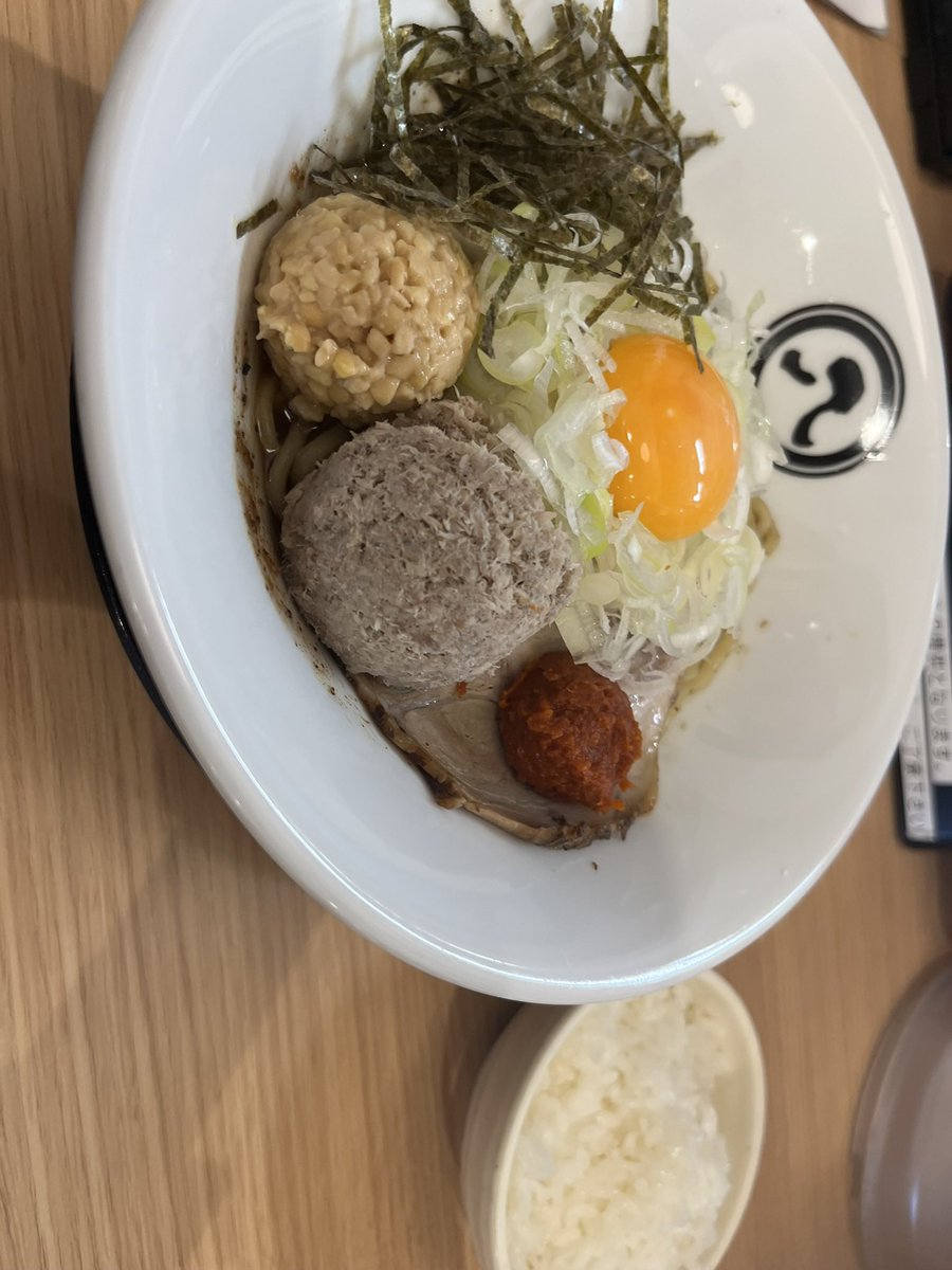 no_fin65's tweet photo. https://t.co/uYNEHe3V3F