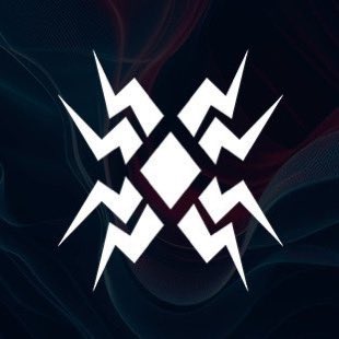 In an entirely PVP market, finding an 

edge is one way to stay ahead of the 

game. And that’s where <a href="/xSpiderSensei/">Spider Sensei</a> 

comes in…..

A 🧵: