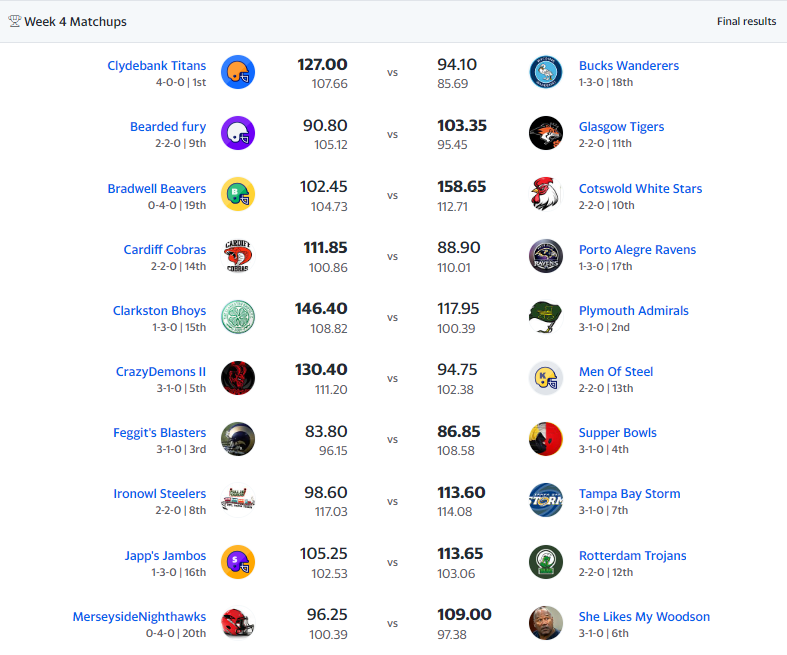 UKFantasySports tweet media