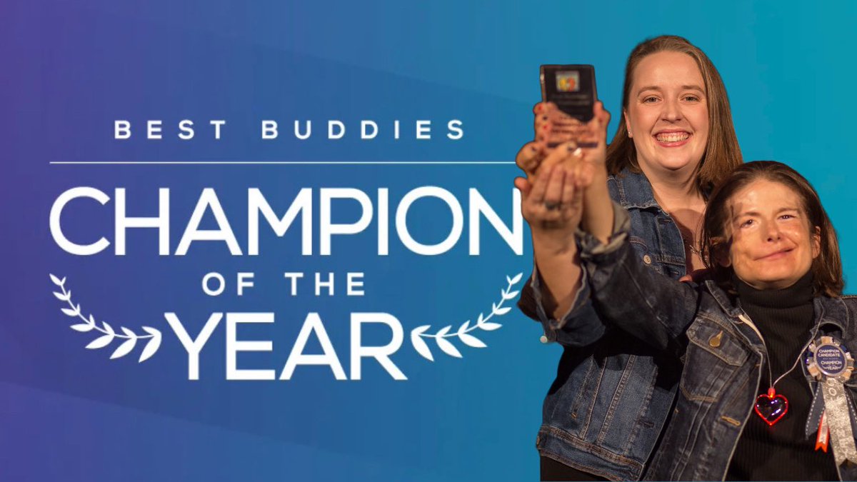 FranksTowing23's tweet photo. Best Buddies is hosting a Gala on Friday, November 1st https://t.co/kqnrDXk6lU 

#WA #SeattleWA #PNW #SmallBusiness #FamilyOwned #TowTalk #SlowDownMoveOver #Tow #TowLife #TowingLife #SlowDownMoveOverItsTheLaw #FYP #BestBuddies #BestBuddiesOfWA #ChampionOfTheYear #NonProfit https://t.co/iA00kdgTGO