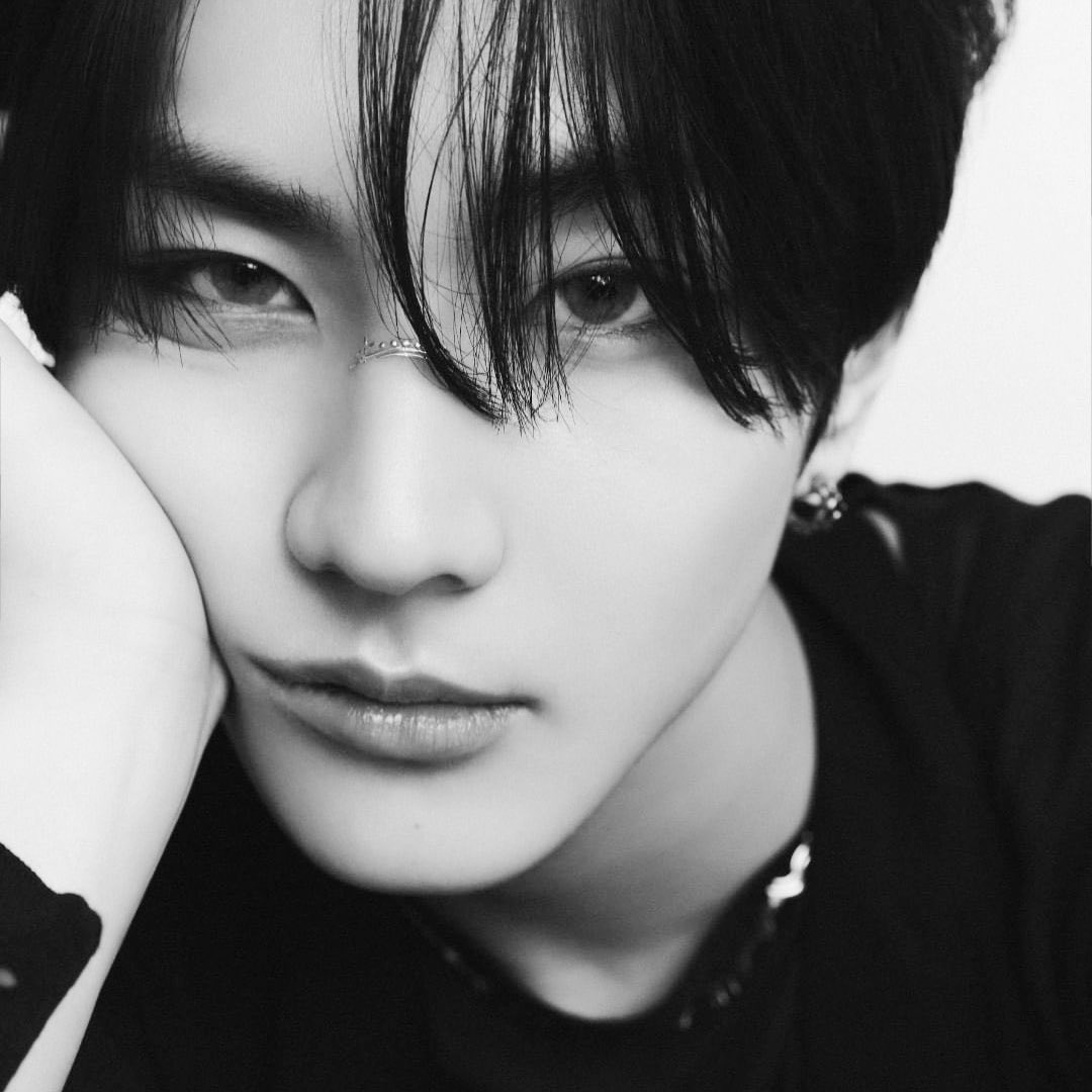 jaytodawon's tweet photo. Surface of Doubt

Seribu satu cara Yang Jungwon untuk menarik perhatian Park Jongseong dan membawanya ke tempat tidur.

jaywon au https://t.co/JSIzSklp5K