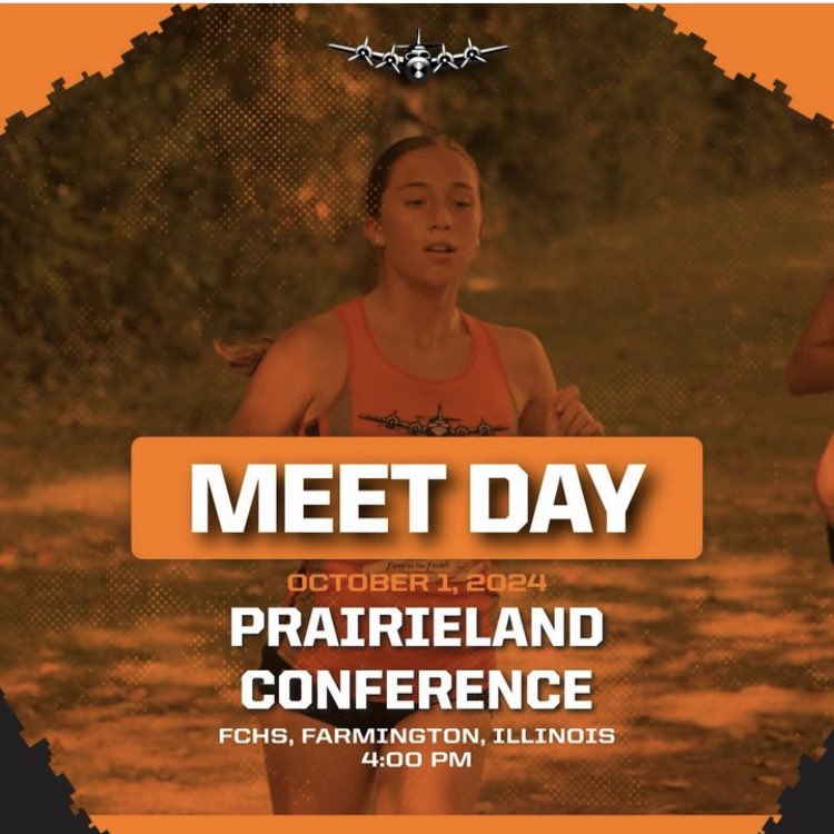 Macomb Bomber XC (@macombbomberxc) on Twitter photo 