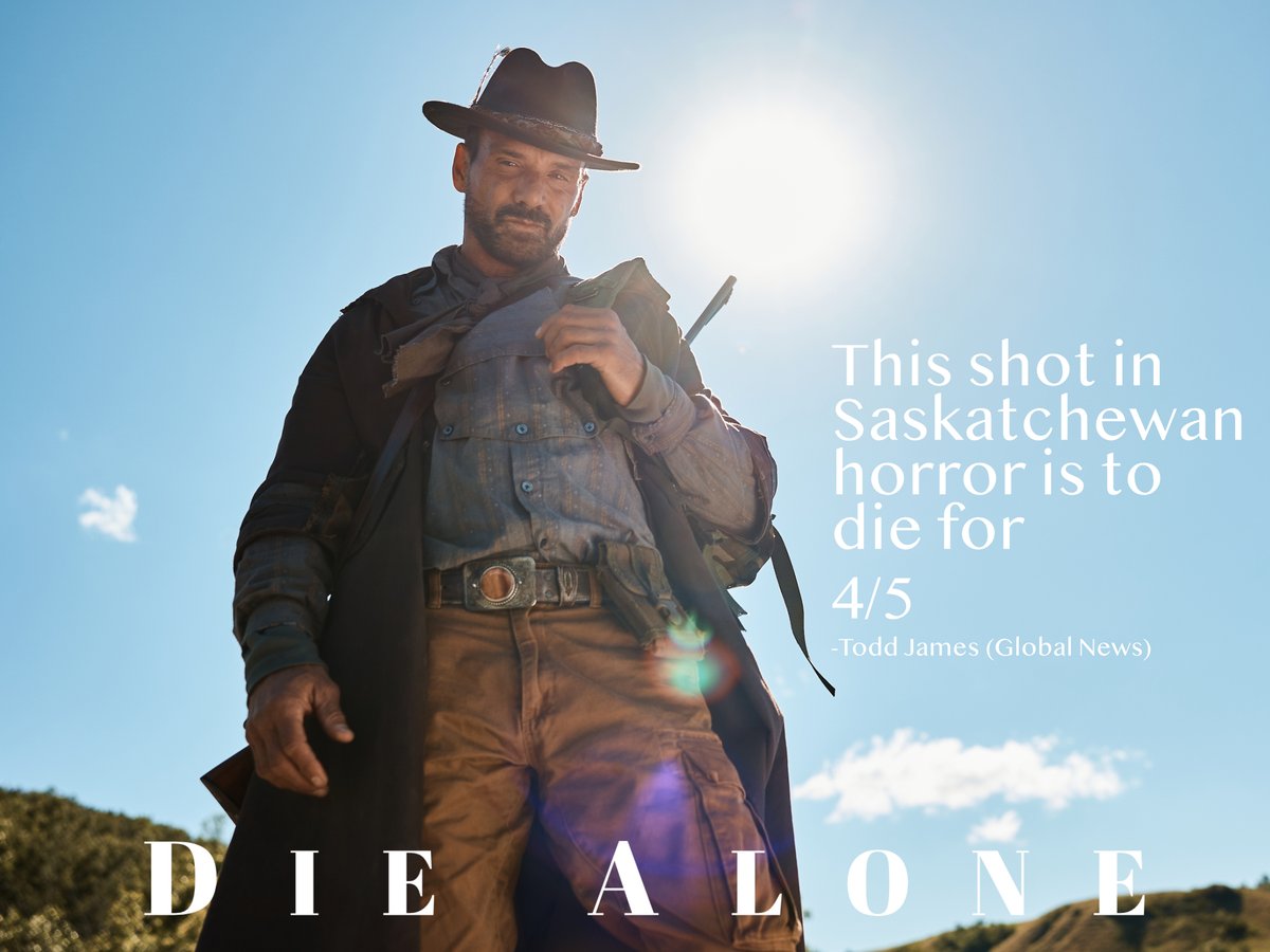 Minds Eye Entertainment tweet media