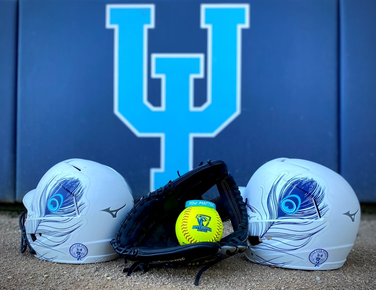 𝐀 𝐦𝐞𝐬𝐬𝐚𝐠𝐞 𝐟𝐫𝐨𝐦 𝐏𝐞𝐚𝐜𝐨𝐜𝐤 𝐒𝐨𝐟𝐭𝐛𝐚𝐥𝐥:

You are so much more than the sport you play, a bad day at work, or a tough day in class. The adversities you face can fuel the impact you make. 

Please, stay with us.

𝐘𝐨𝐮 𝐌𝐚𝐭𝐭𝐞𝐫. 

💜🦚🩵