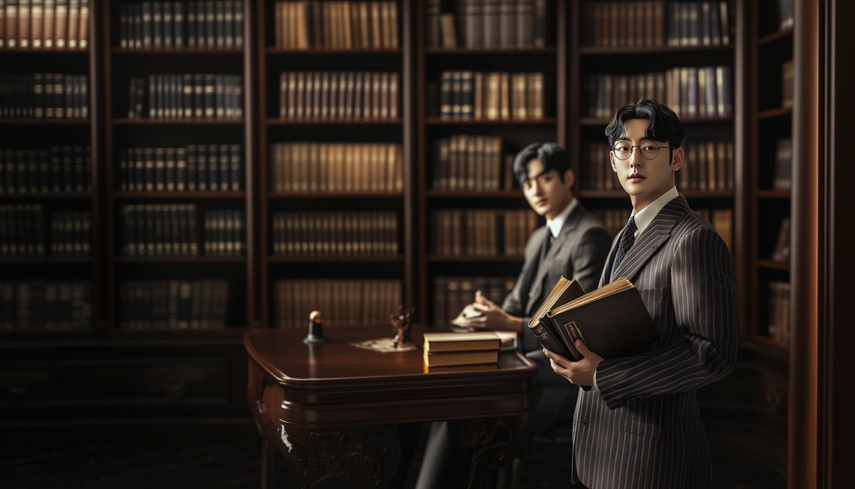 "소설 서사전의 주인공, 왜 장영실일까?"
미스터리한 장영실의 삶과 소설 속 선택된 이유가 궁금하다면?
지금 바로 블로그에서 확인하세요!

🔗 [seosajeon.tistory.com/29]

#서사전 #장영실 #소설 #시간여행 #역사 #블로그 #소설서사전 #ai #AI #ChatGPT #chatgpt #인공지능 #인공지능소설 #역사소설