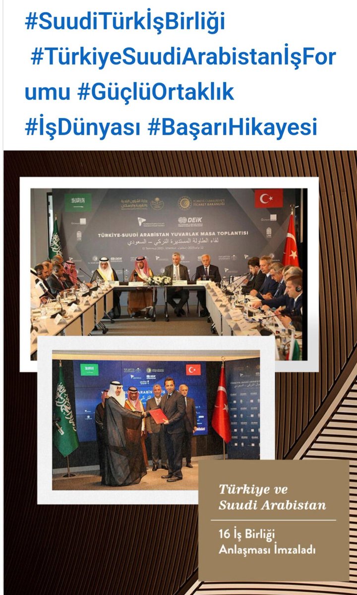 GCevizli's tweet photo. #quagr @Alii_Ercann bey şuan patronluk değil tahtacılık yapıyor sanırım #gezinomi #gznmi ekranda #sudiiarabistan #diek fotoğraf verip küçük yatırımcıya mal kitleyip #quagr de nakite geçip başka tahtalarda parasına para katıyor ayıp #pkent #quagr #bieny #gznmi #Borsaİstanbul https://t.co/Sh4yLdTPcu