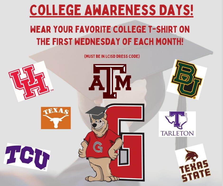 Gray Elementary tweet media