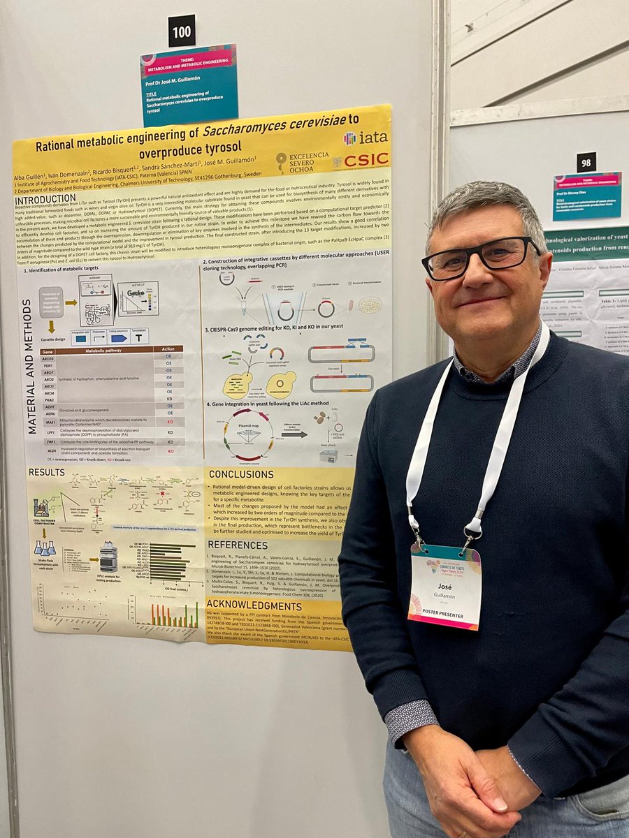 Roberto Pérez tweet media