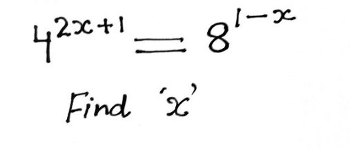 sachnatyagi's tweet photo. 🤔🤔🤔🤔🤔🤔🤔🤔???
Find x?

 #GandhiJayanti2024
#MamithaBaiju 
#भूतपूजेंगे_वो_भूतबनेंगे
#Thalapathy69#Govinda https://t.co/wJPqhVl364