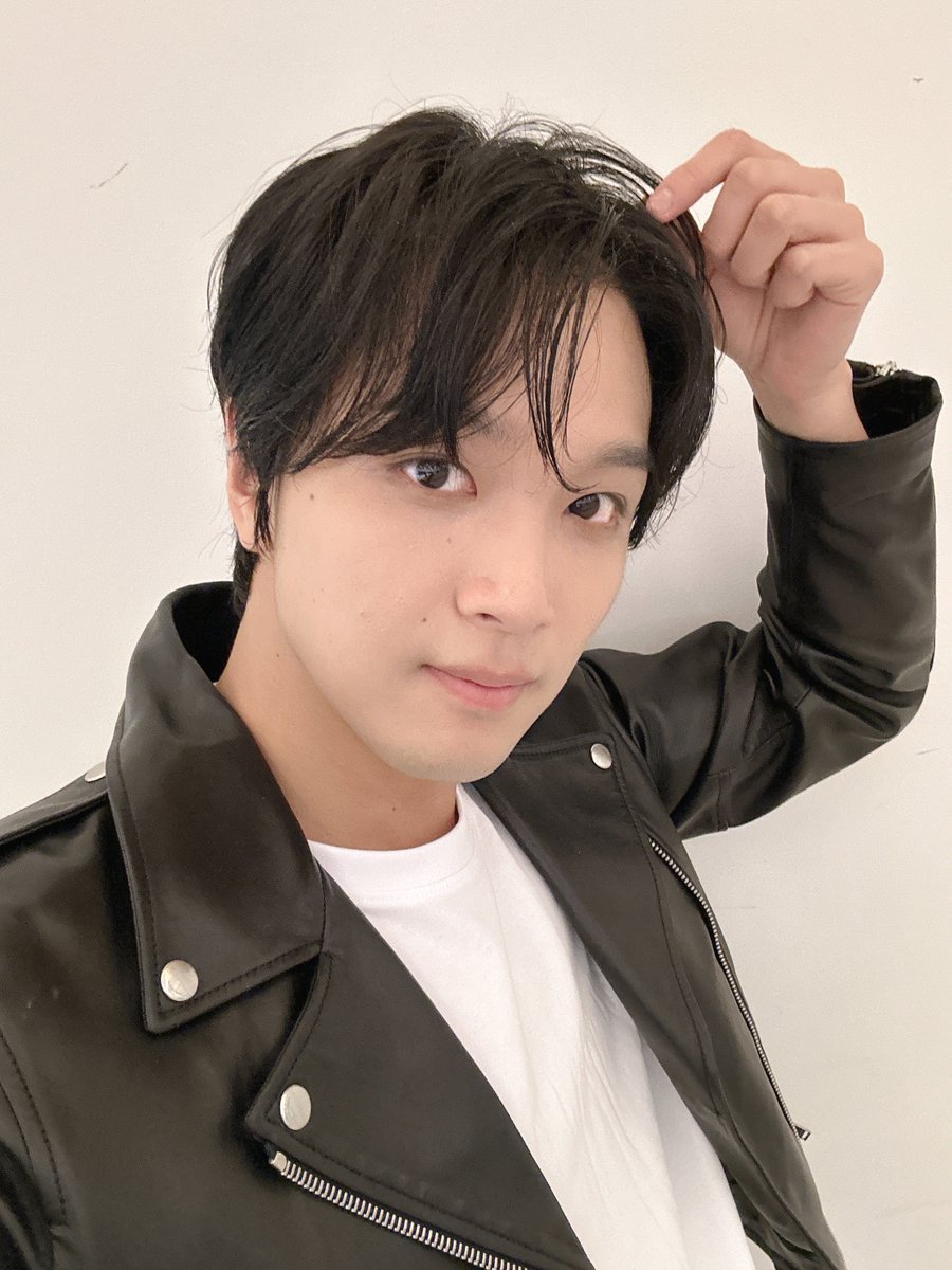 241002 🐻💬 UPDATE
