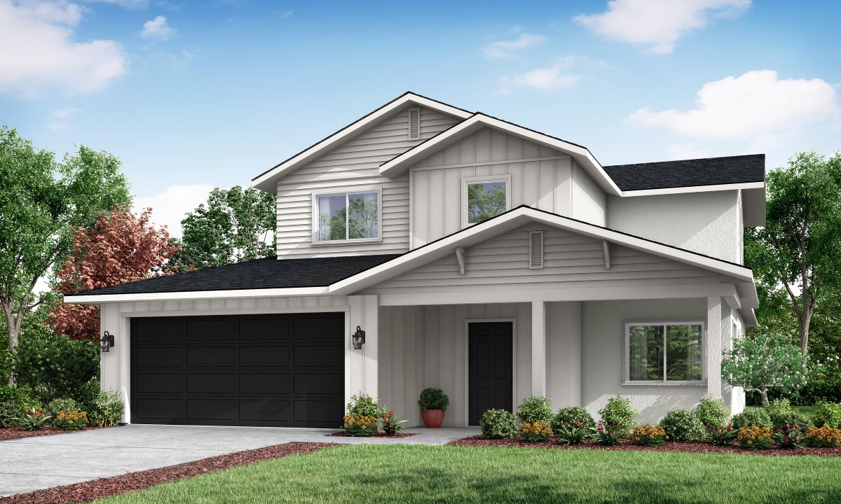 PresidioRes's tweet photo. Maplewood in Visalia by @SJVHomes is currently offering builder incentives. Choose the perfect plan for your family with 1,298 to 2,076 sq ft. Single-story and two-story homes with 3 to 4 beds are currently available. Offering three model homes to tour. Call 559-687-8333. https://t.co/l7UZEpKLGa