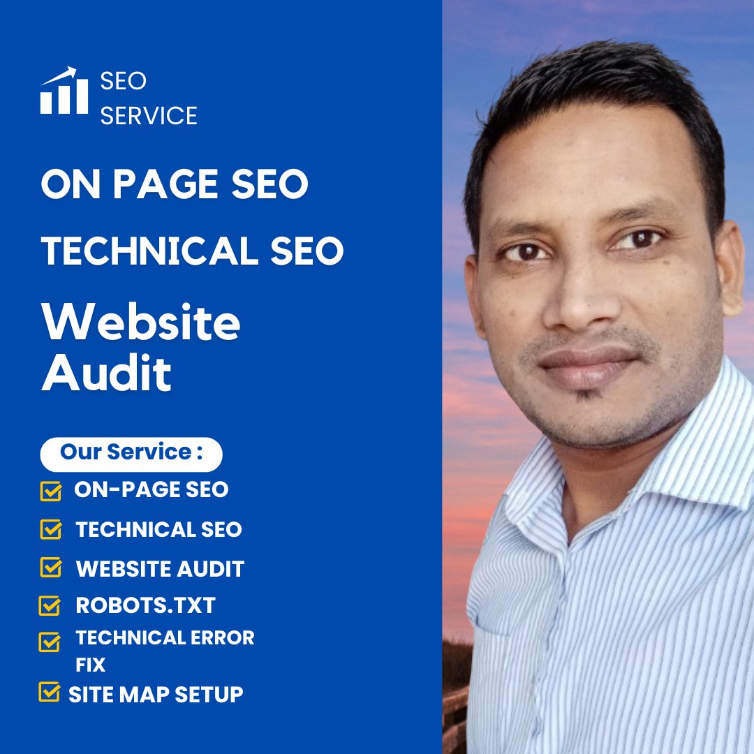 Unlock your website's potential with effective SEO strategies! 🌟 Boost visibility and drive traffic to achieve your digital goals. 
visit now: shorturl.at/PJzPF

#SEO #digitalmarketingtips  #ROSÉ #Uptober #JENNIExCHANELSS25JENNIE  #MeticulouslyDesigned #BLACKPINK  #JISOO