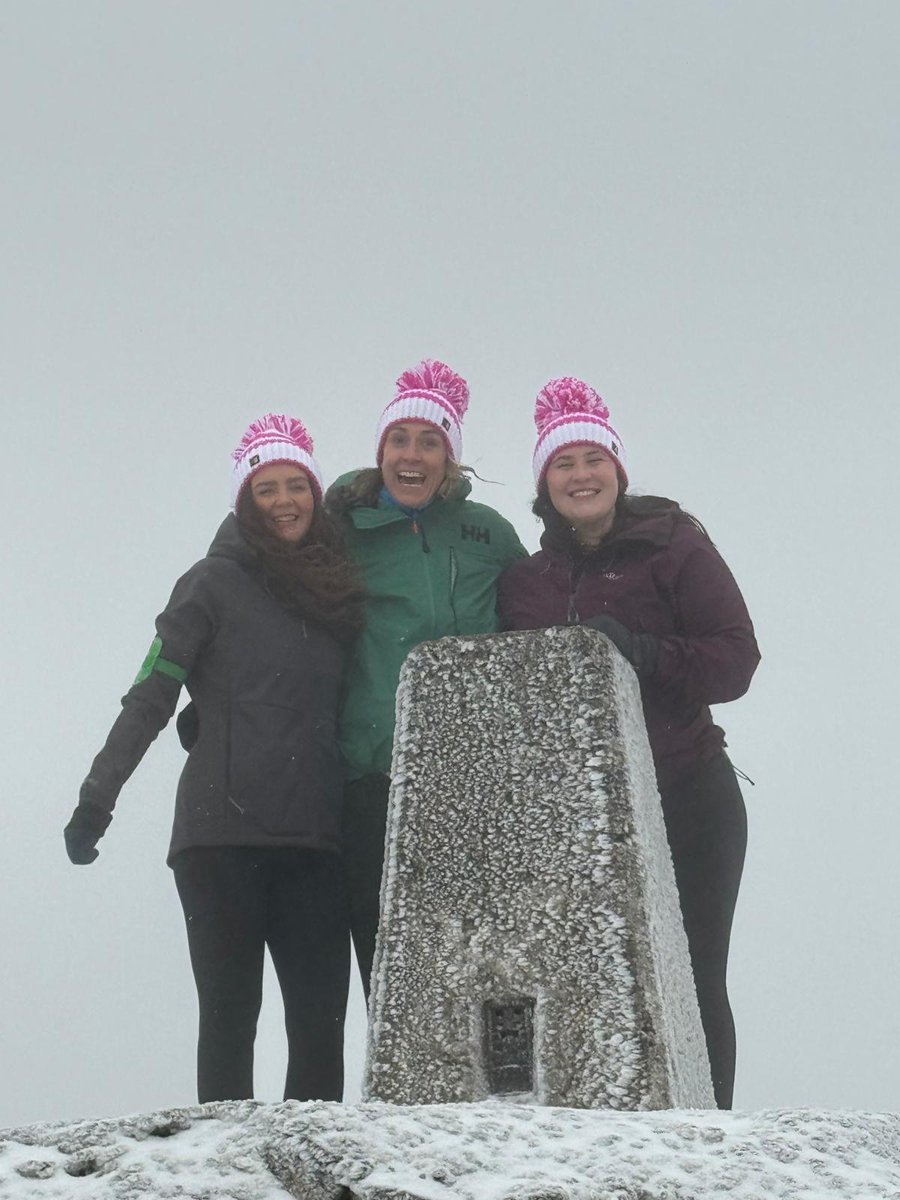 Tissues, Cells and Advanced Therapeutics tweet media