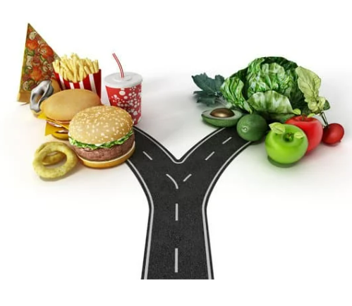 KristenJakobitz's tweet photo. Your health is a reflection of your choices. Make them wisely.  #health #HealthyChoices https://t.co/ibjjmfk76q