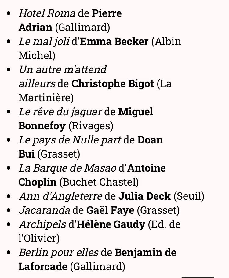 ViolaineF's tweet photo. What a day for Hélène Gaudy 🤩 https://t.co/pi7GYJNFJ3