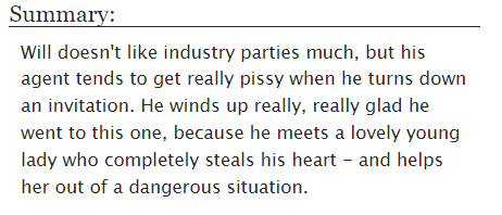 forkflinger's tweet photo. created another ship tag, lads
🦁🍓Industry Parties
🦁🍓Will Powers/Regina Berry
🦁🍓T - 2.8k
🦁🍓Meet-cute, attempted non-con, references to past non-con https://t.co/W49heoRyOD