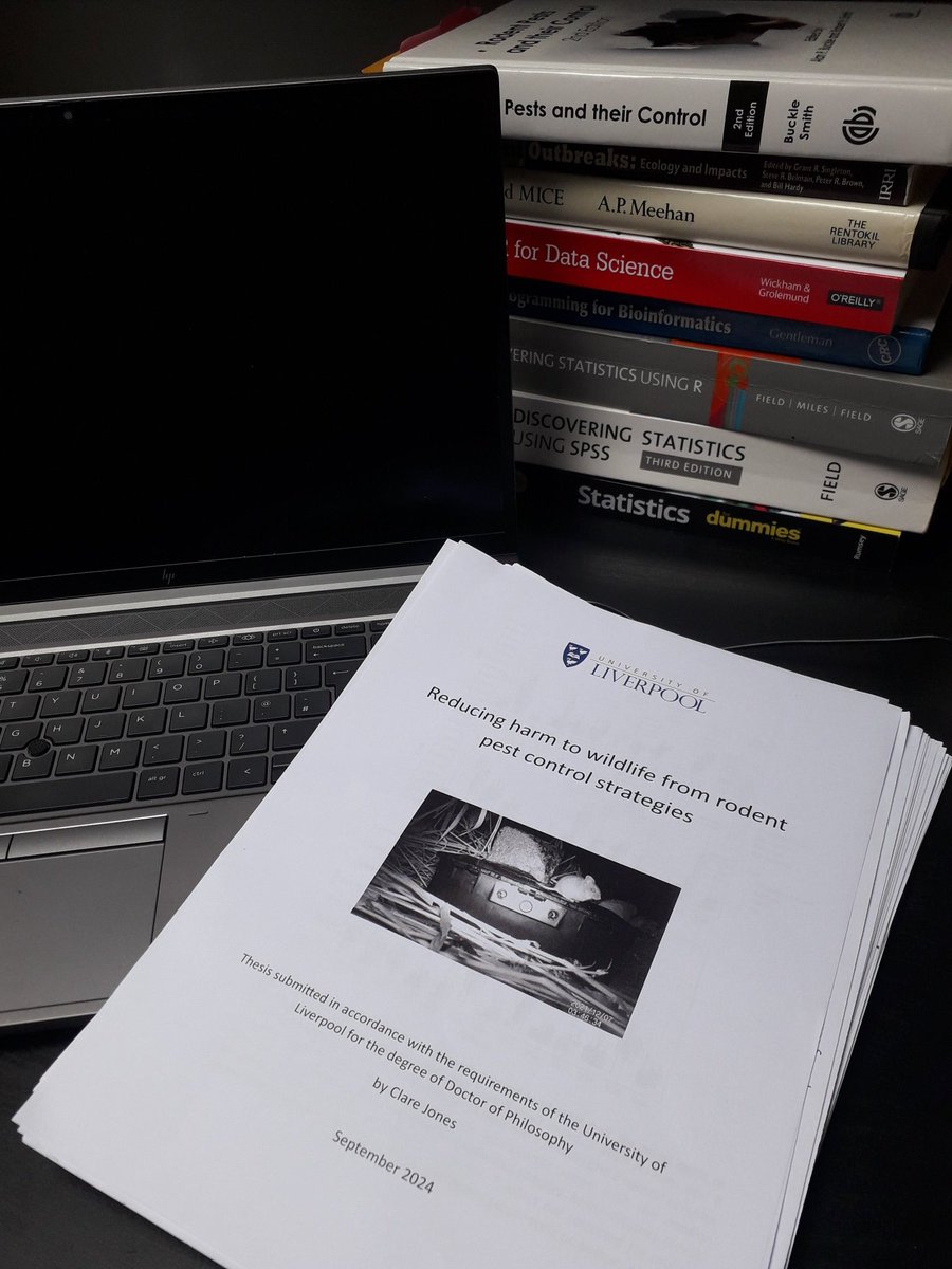 Clare Jones tweet media