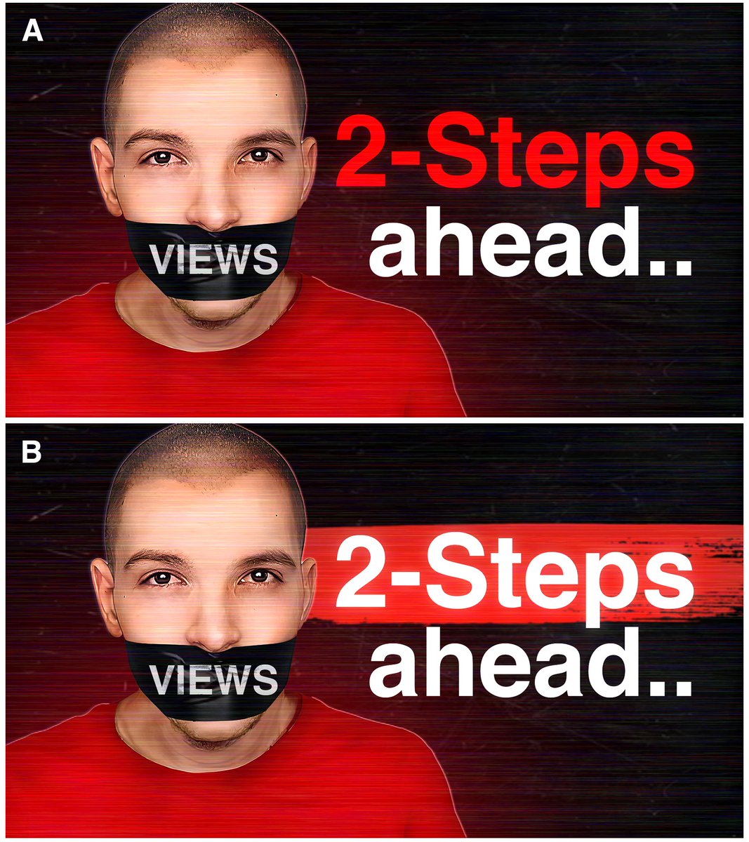 Hitachi | Thumbnail Designer tweet media