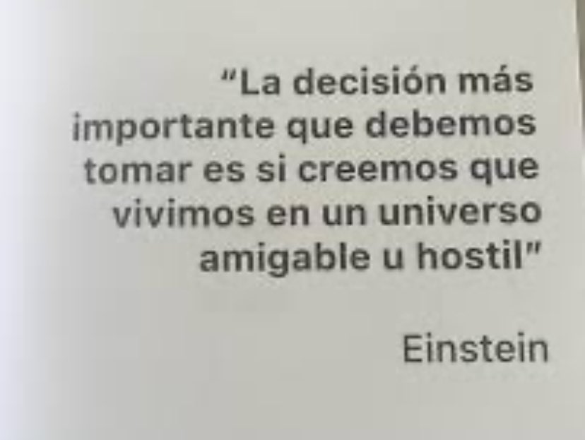 BlancaLópezCaballero (@blopezcaballero) on Twitter photo 