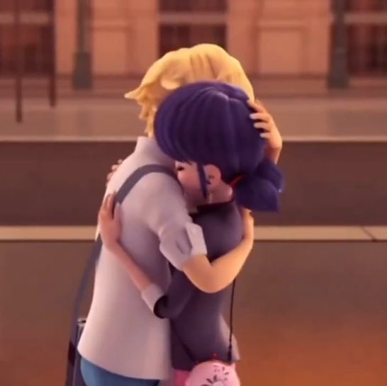 adrinttee's tweet image. IM SO NOT READY HOW THE FUCK AM I GONNA SURGIVE THIS