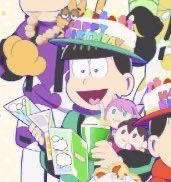 RT your Choro (@rtyourchoro) on Twitter photo 