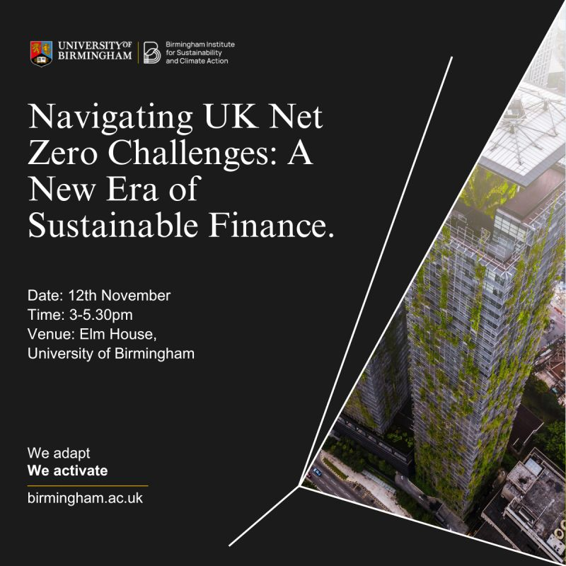freshwaterflows (@freshwaterflows) on Twitter photo All welcome! #UK #NetZero #Challenges: A New Era of #Sustainable #Finance on 12 November <a href="/BhamSustain/">UoB Institute for Sustainability & Climate Action</a> <a href="/LES_UniBham/">College of Life and Environmental Sciences</a> <a href="/UNESCOUK/">UNESCO UK</a> <a href="/acroline/">Caroline Durbin</a> linkedin.com/posts/david-m-⦠All welcome! #UK #NetZero #Challenges: A New Era of #Sustainable #Finance on 12 November <a href="/BhamSustain/">UoB Institute for Sustainability & Climate Action</a> <a href="/LES_UniBham/">College of Life and Environmental Sciences</a> <a href="/UNESCOUK/">UNESCO UK</a> <a href="/acroline/">Caroline Durbin</a> linkedin.com/posts/david-m-ā¦