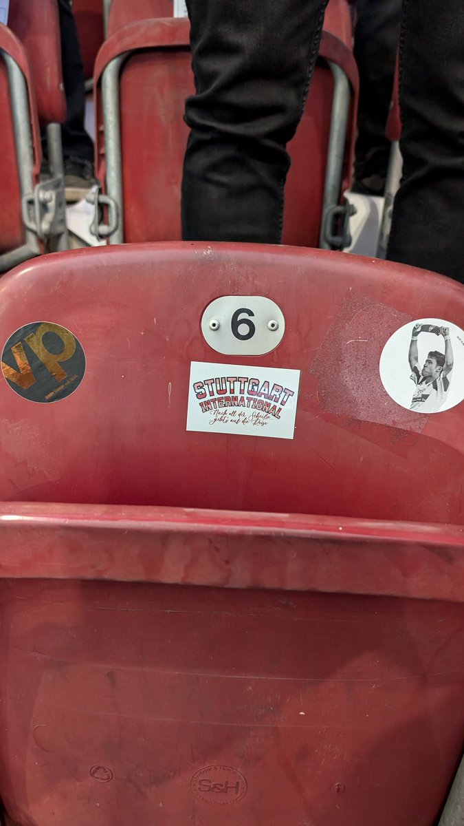 Matthias Berzel tweet media