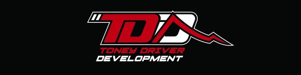 eddie_fuhrer's tweet photo. BREAKING: @HailieDeegan, who has raced a combined 87 races across @NASCAR_Xfinity and @NASCAR_Trucks, will debut in the open-wheel Formula Regional Americas Championship next month at @COTA with Toney Driver Development.

Photo credit: @RTDMediaAndMgmt + Hailie Deegan Racing https://t.co/NPsA5GkDZZ