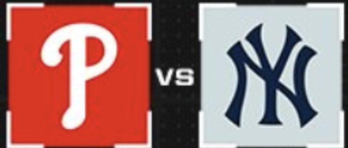 colekeen28's tweet photo. @MLBONFOX I’m happy with either of these. Thank you. #RepBK https://t.co/JISnPux3vg