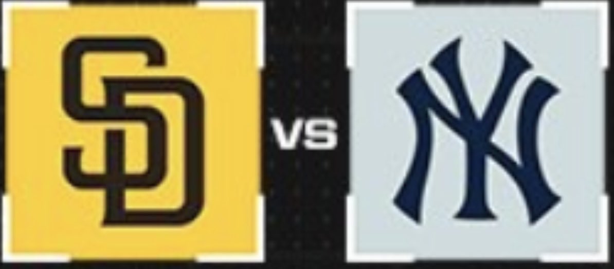 colekeen28's tweet photo. @MLBONFOX I’m happy with either of these. Thank you. #RepBK https://t.co/JISnPux3vg