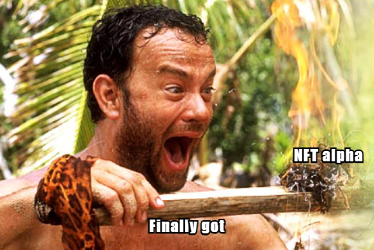 DreamyBot (@dreamytg) on Twitter photo 