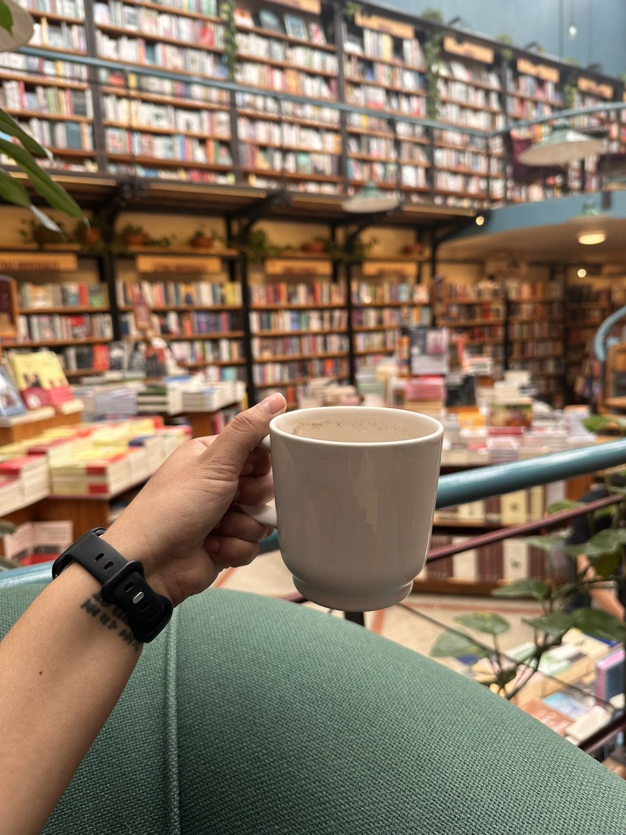 Chaparra_Bell's tweet photo. Un lugar hermosa 💕🫰🏻 https://t.co/JuYw8fvDdn