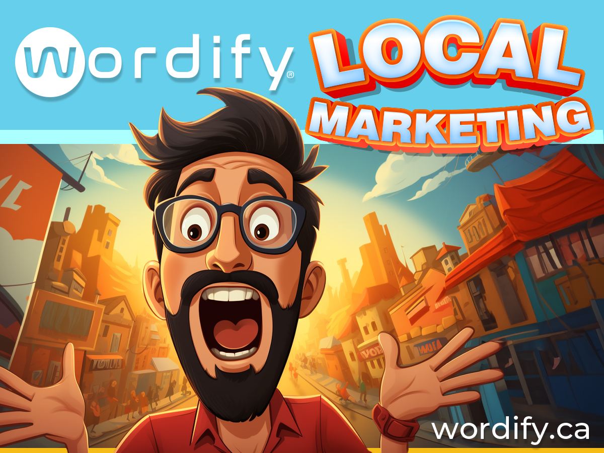 WordifyDigital's tweet image. Social media is your most powerful tool – are you using it effectively? Wordify will set up and manage it for you. Get started now! 📱 #YYCSocialMedia #CalgaryBusiness #SupportYYC

#Calgary #YYC #Alberta