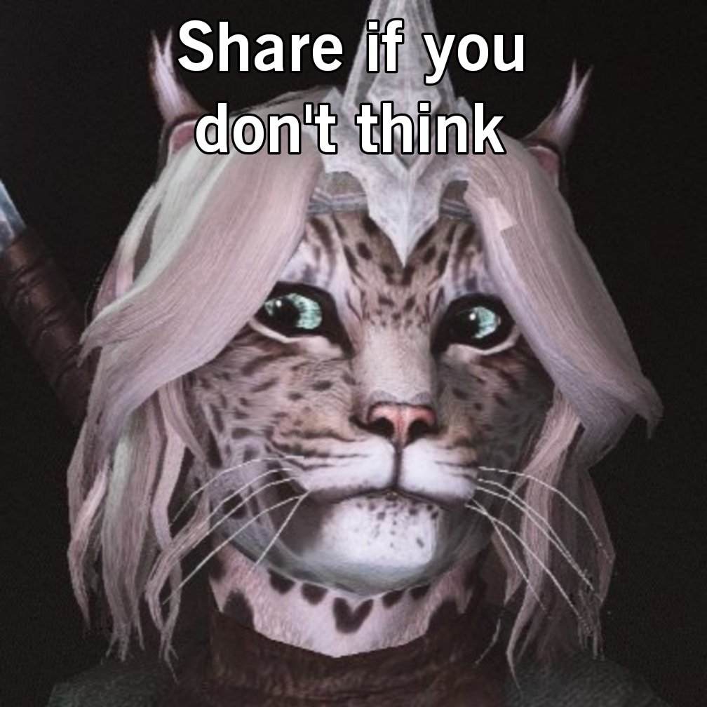 Sky 🩸 (@vylaera) on Twitter photo 