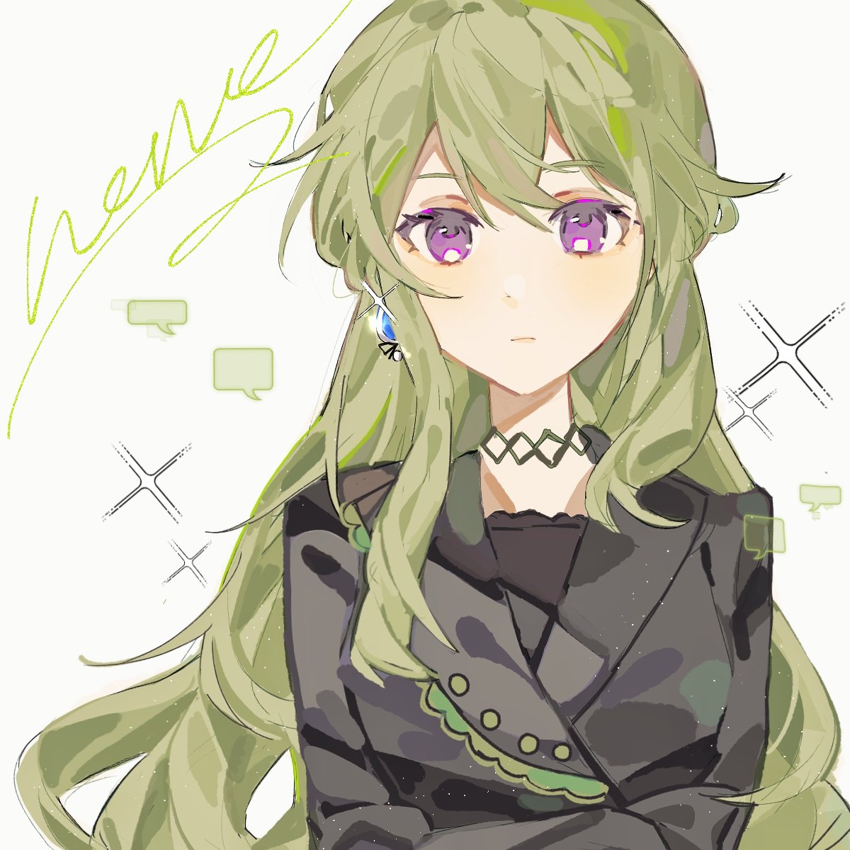jizhu68846825's tweet image. #草薙寧々