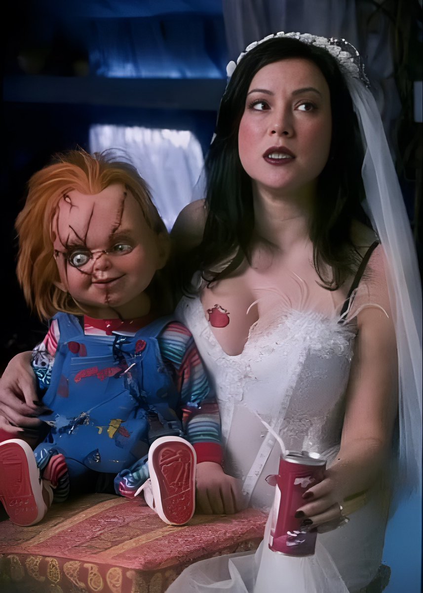 JenTillysBitch's tweet photo. https://t.co/go6M3lY8S8
