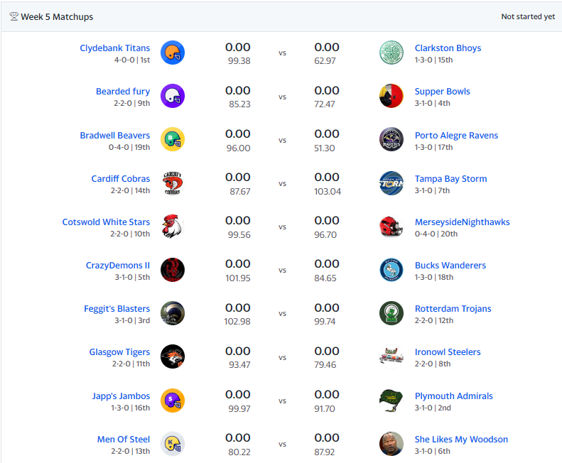 UKFantasySports tweet media