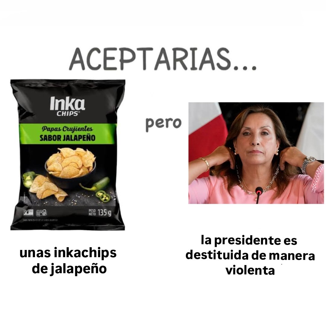 joaquin cocino tweet media