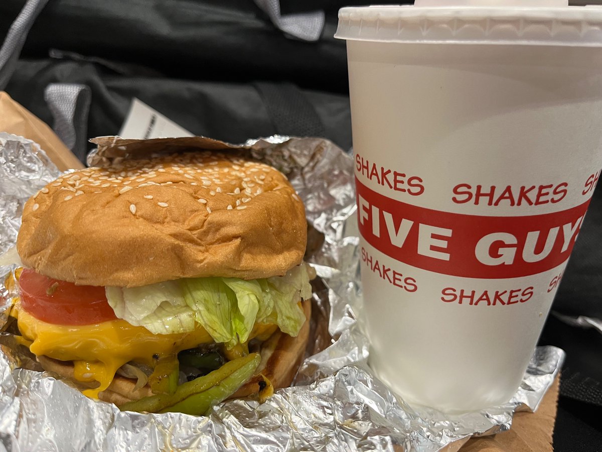 Charlotte Pickles tweet media