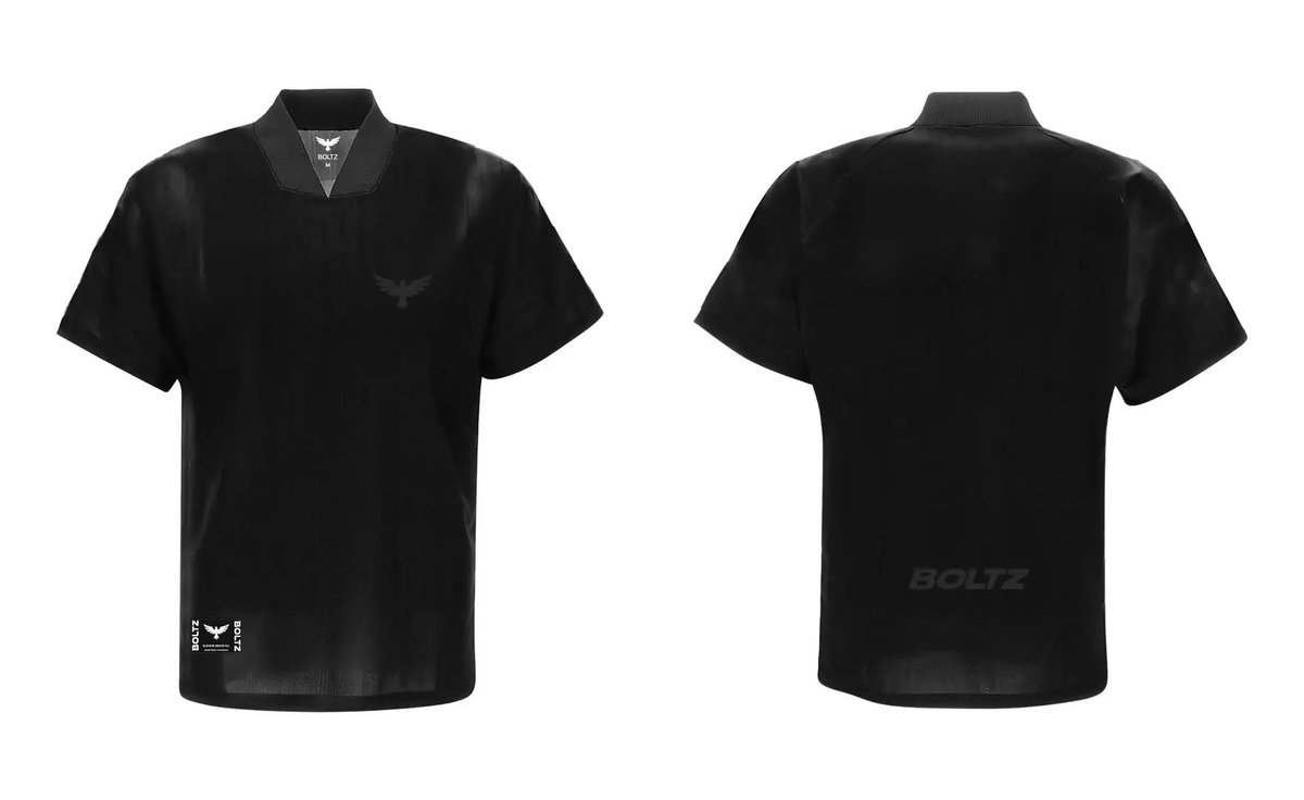 Boltz_sa's tweet photo. Our choices are always the best for you . https://t.co/dyyT5XmxFn