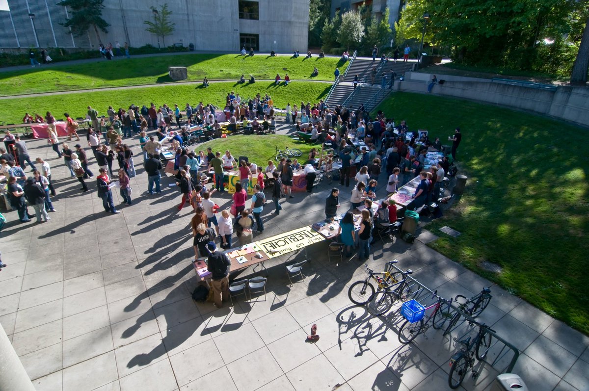 Check out the September issue of our newsletter! t.e2ma.net/webview/4sah1i…

Want the monthly newsletter delivered to your inbox? Use this link to subscribe: signup.e2ma.net/signup/1933133…